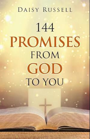 144 Promises from God to You