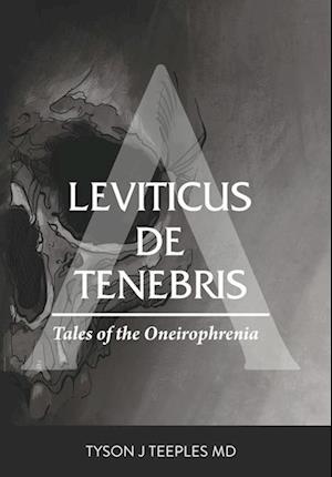 Leviticus de Tenebris