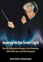 Journey to the Inner Light