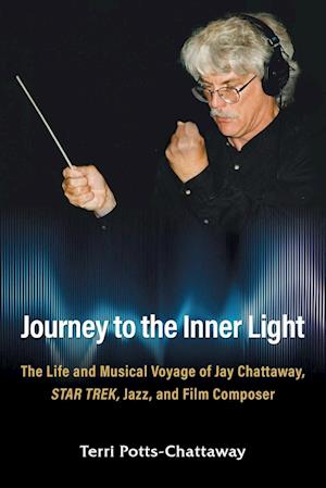 Journey to the Inner Light