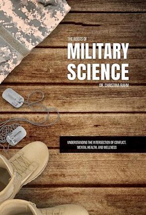 The Roots of Military Science