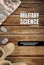 The Roots of Military Science