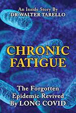 Chronic Fatigue