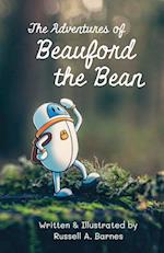 The Adventures of Beauford the Bean