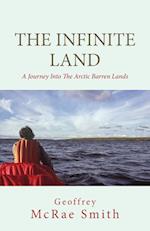 The Infinite Land