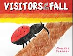 Visitors of the Fall