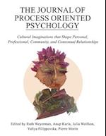 The Journal of Process Oriented Psychology