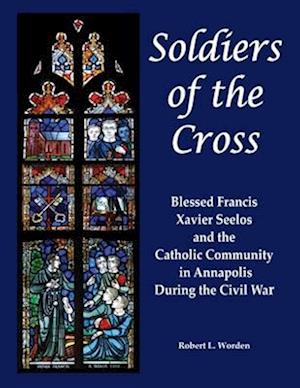 Soldiers of the Cross