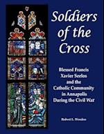 Soldiers of the Cross