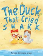 The Duck That Cried Shark