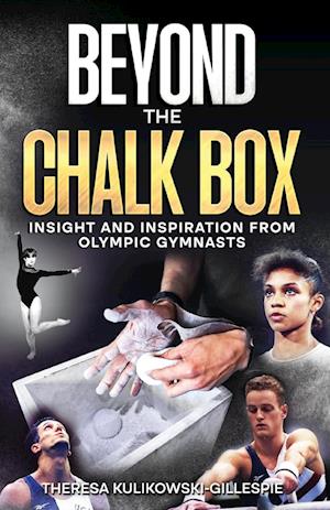 Beyond the Chalk Box