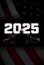 2025