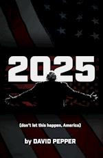 2025