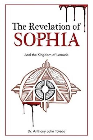 The Revelation of SOPHIA