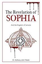 The Revelation of SOPHIA