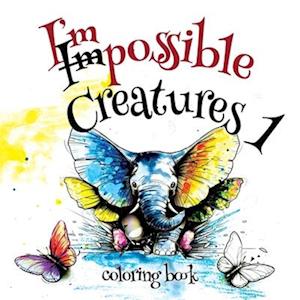 Impossible Creatures 1