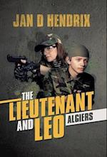 The Lieutenant and Leo: Algiers 