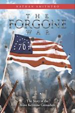 Forgone War