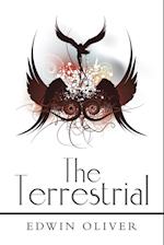 The Terrestrial 