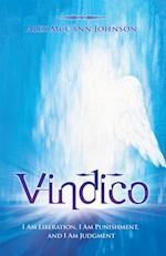 Vindico