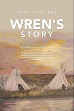Wren's Story 