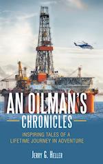 An Oilman's Chronicles