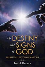 Destiny and Signs of God