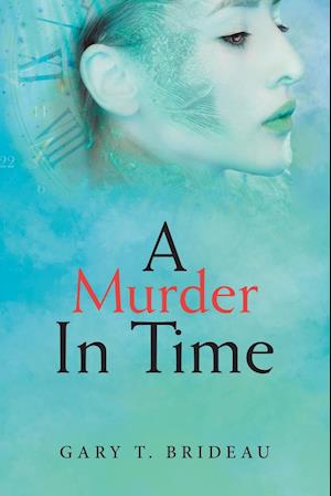 A Murder in Time