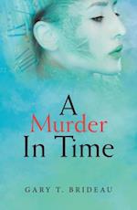 Murder in Time