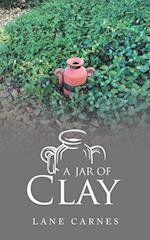 A Jar of Clay 