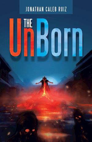 The Unborn