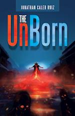 The Unborn 