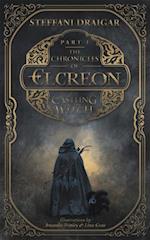 Chronicles of Elcreon