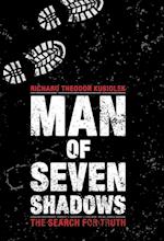 Man of Seven Shadows