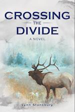 Crossing the Divide: A Novel 