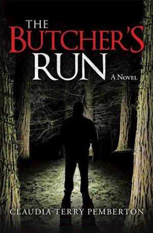 Butcher's Run