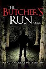 The Butcher's Run