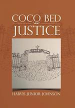 Coco Bed Justice 