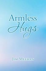 Armless Hugs 