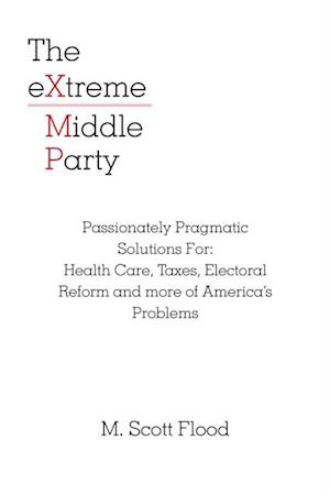 Extreme Middle Party