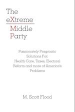 The Extreme Middle Party