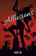 Allusions 