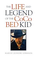The Life and Legend of the Coco Bed Kid 