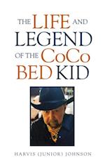 Life and Legend of the Coco Bed Kid