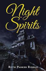 Night Spirits 