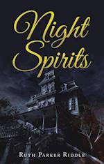 Night Spirits