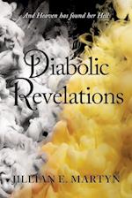 Diabolic Revelations 