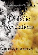 Diabolic Revelations 