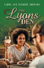 The Lyons Den 