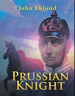 Prussian Knight 